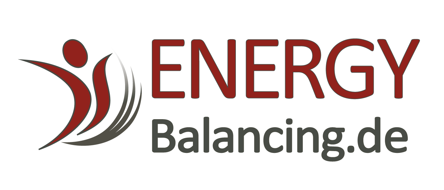 Energy Balancing - Energie Psychologie für den Alltag!